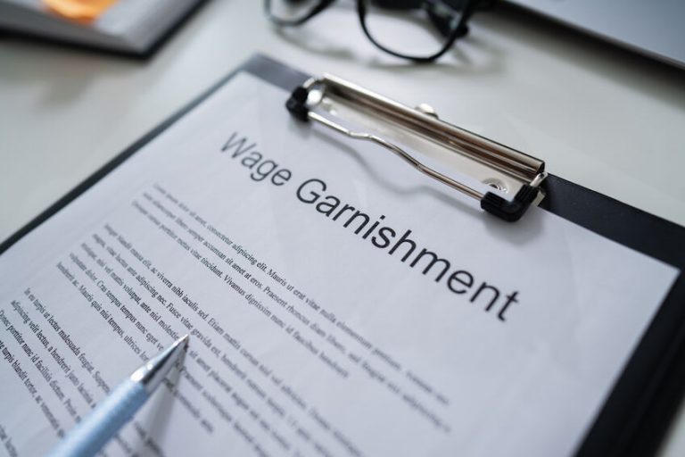 what-is-a-writ-of-garnishment-reliant-court-services-inc